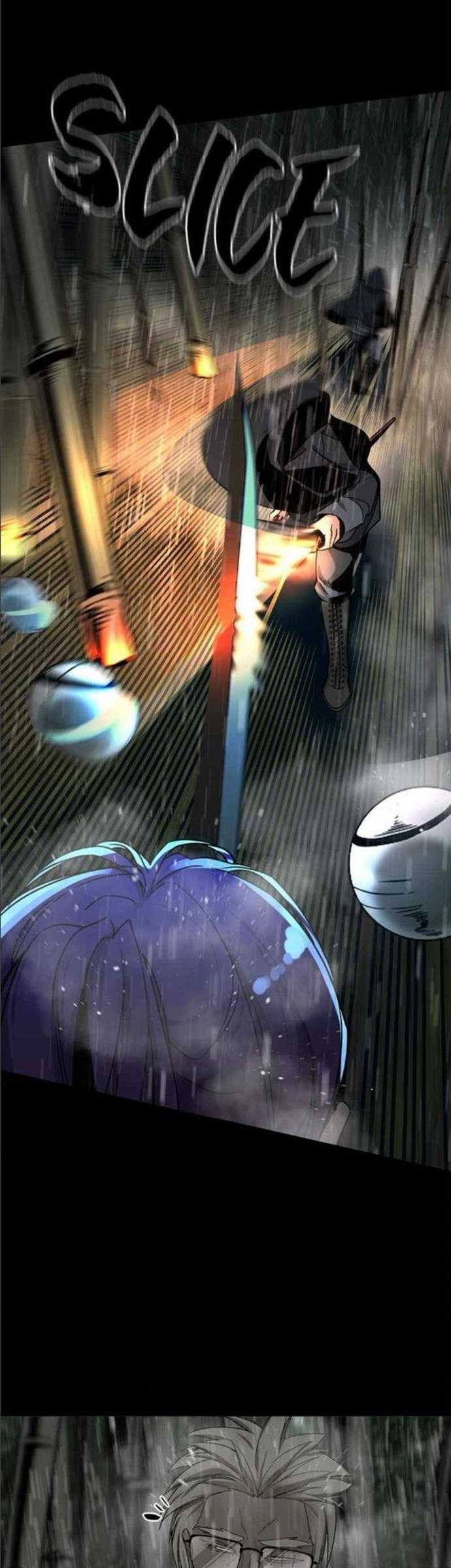 image-komik-hero-killer-chapter-40-38/52