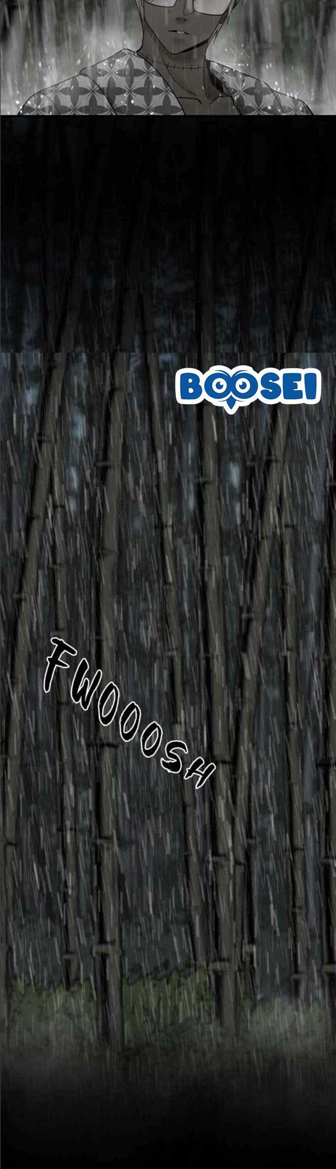 image-komik-hero-killer-chapter-40-39/52