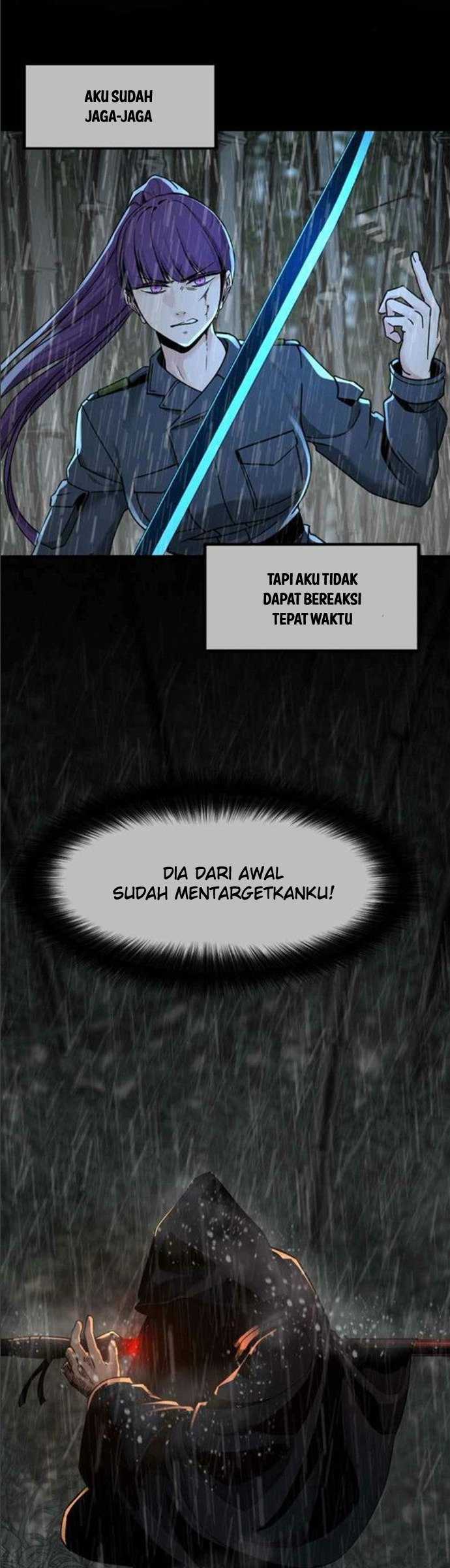image-komik-hero-killer-chapter-40-40/52