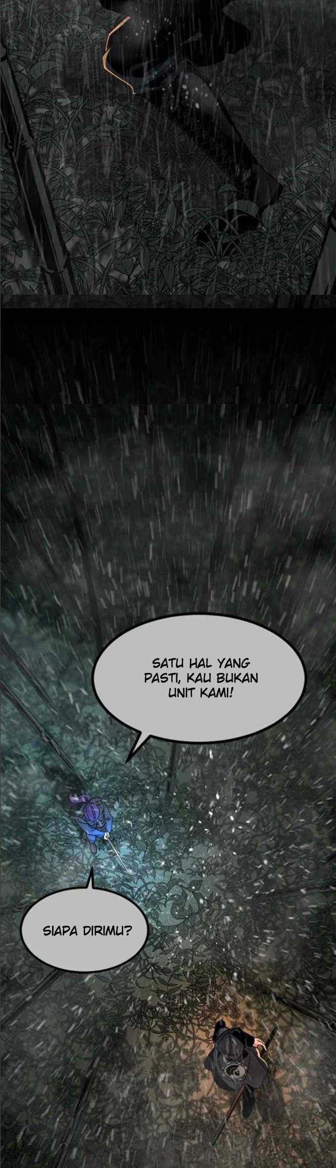 image-komik-hero-killer-chapter-40-41/52