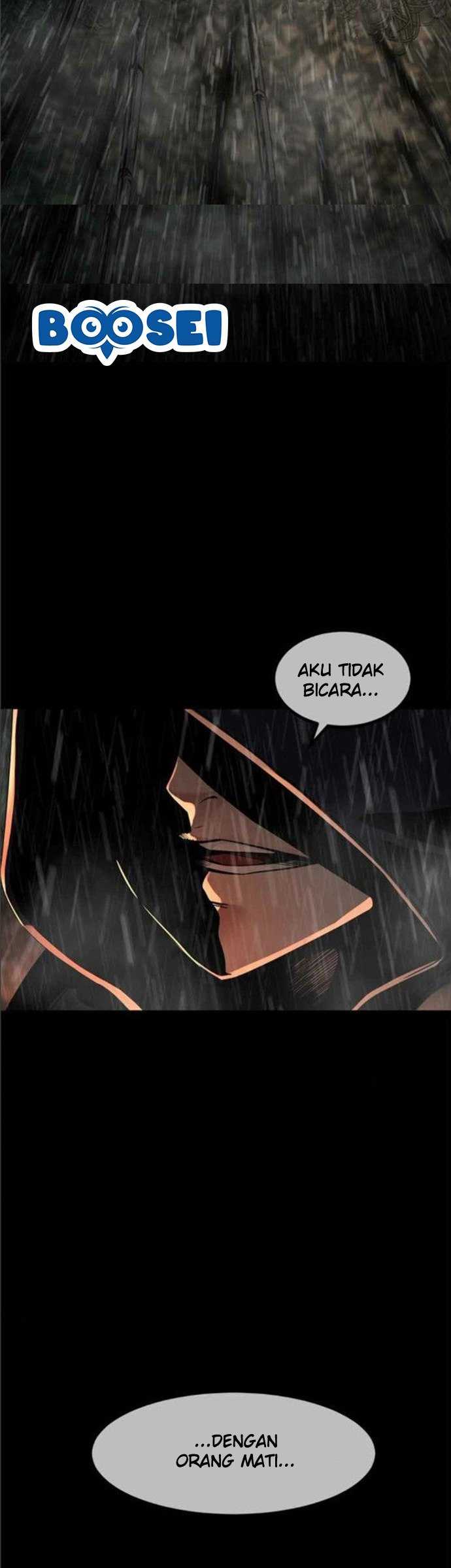 image-komik-hero-killer-chapter-40-42/52