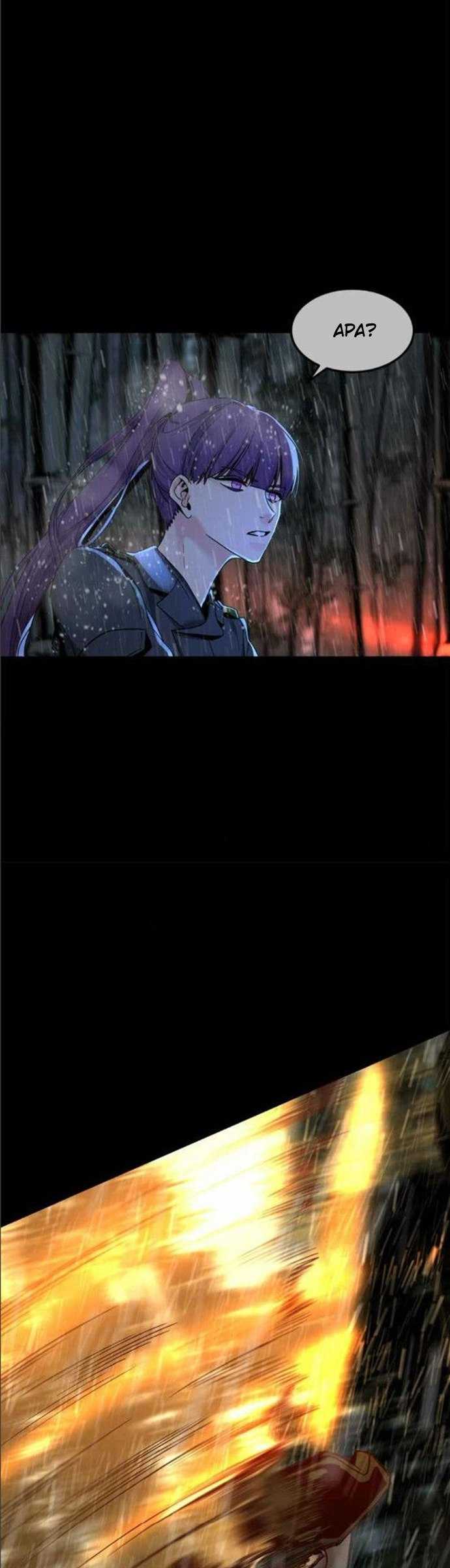 image-komik-hero-killer-chapter-40-43/52