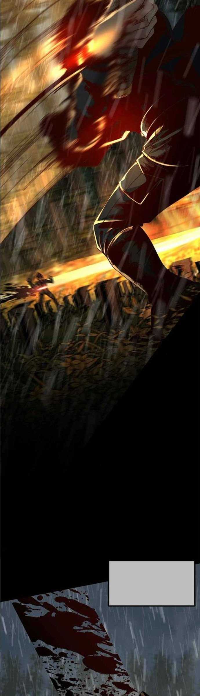 image-komik-hero-killer-chapter-40-44/52