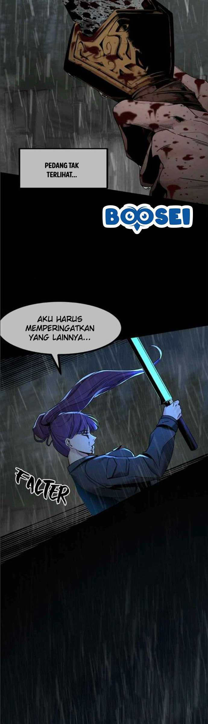 image-komik-hero-killer-chapter-40-45/52