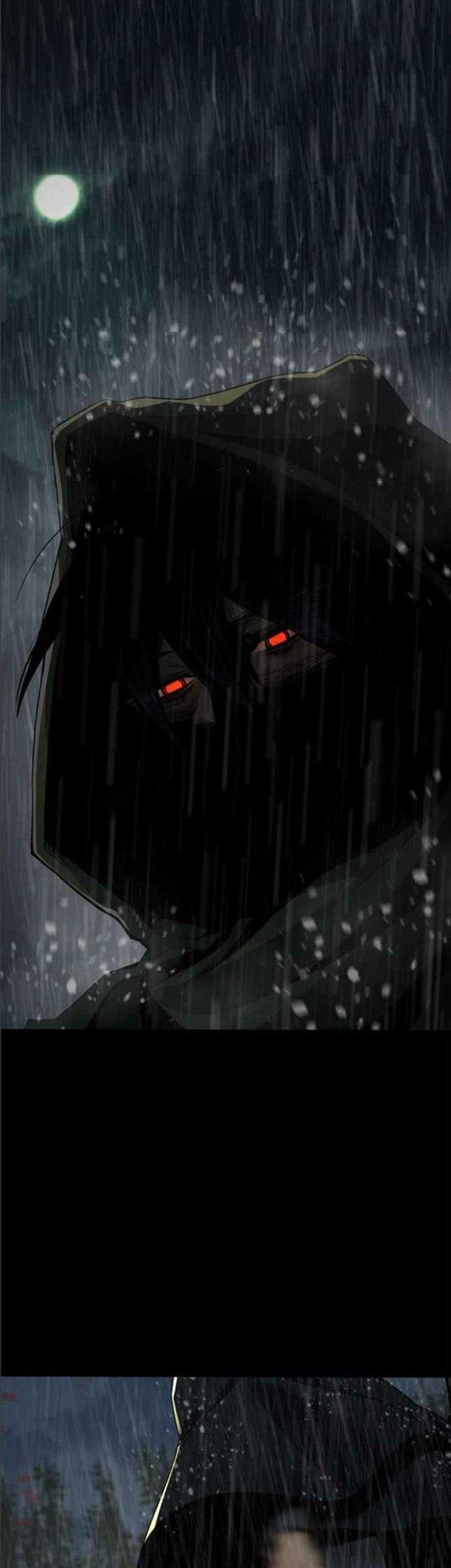 image-komik-hero-killer-chapter-40-46/52