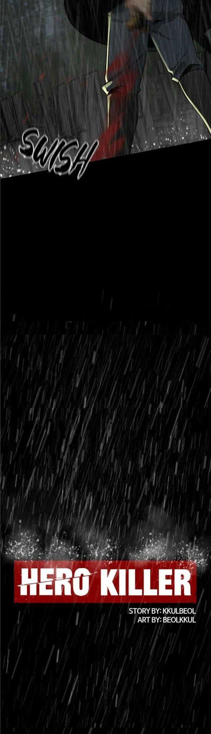 image-komik-hero-killer-chapter-40-47/52