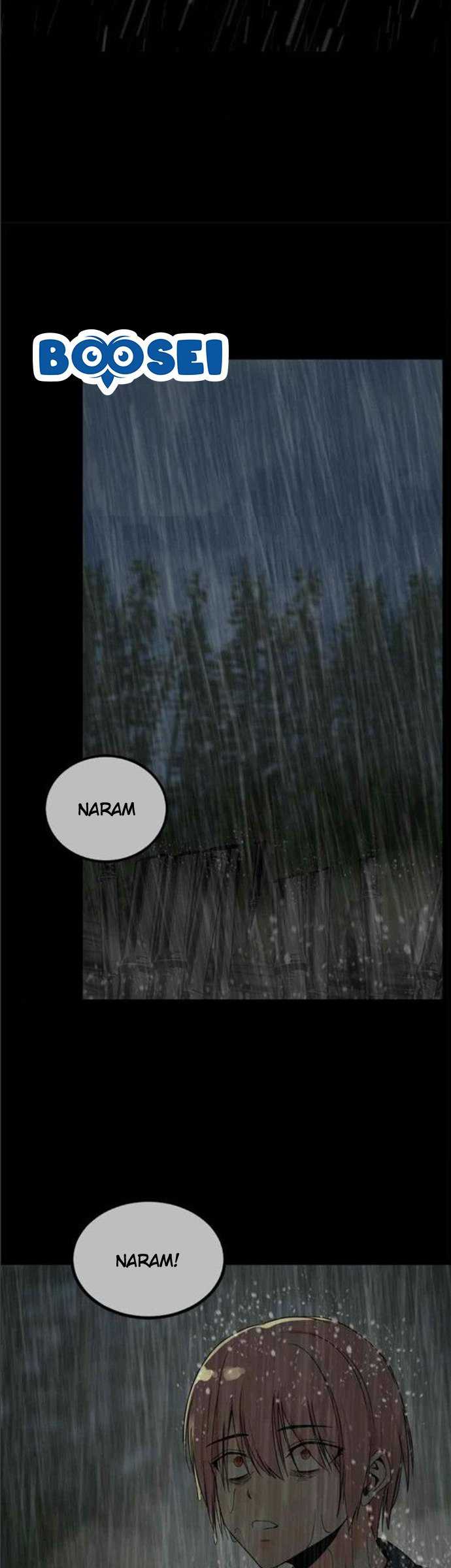 image-komik-hero-killer-chapter-40-48/52