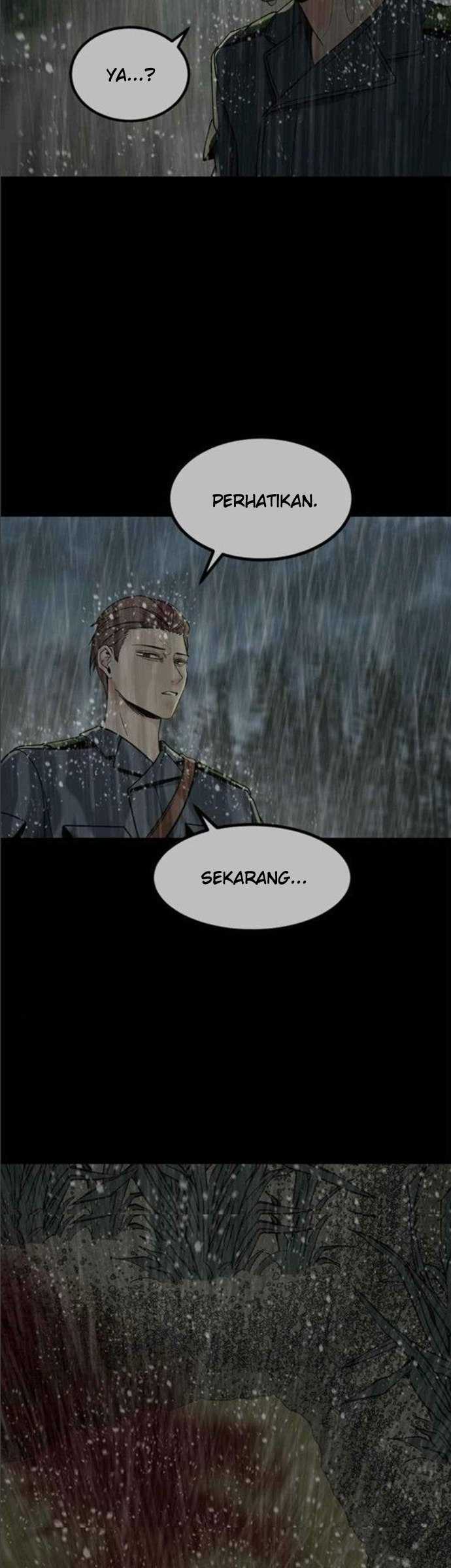 image-komik-hero-killer-chapter-40-49/52