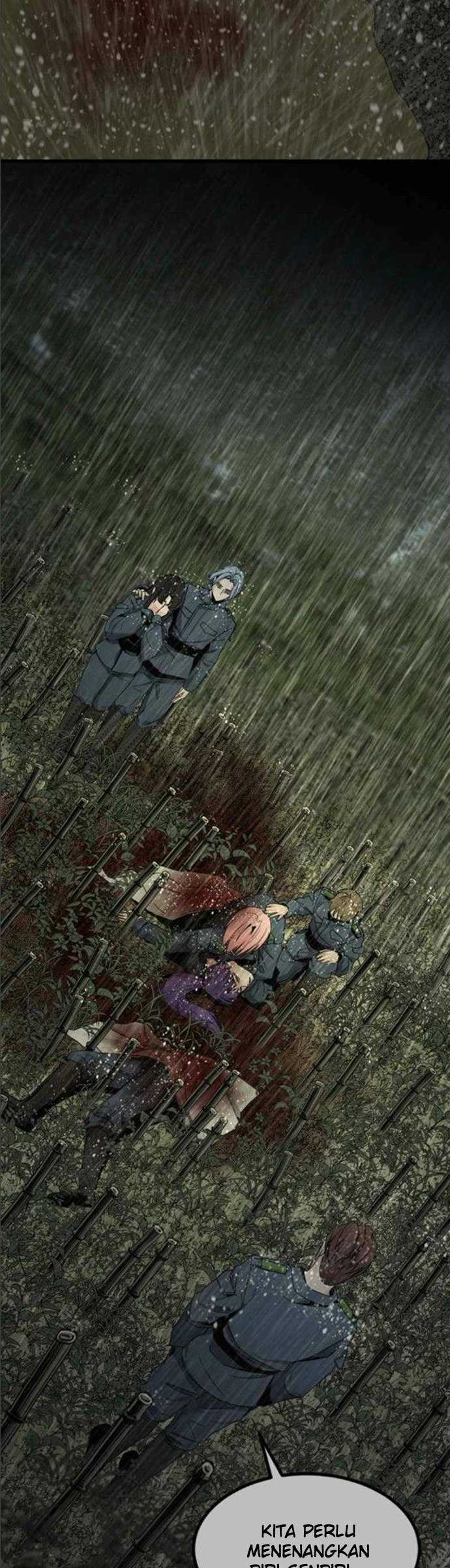 image-komik-hero-killer-chapter-40-50/52