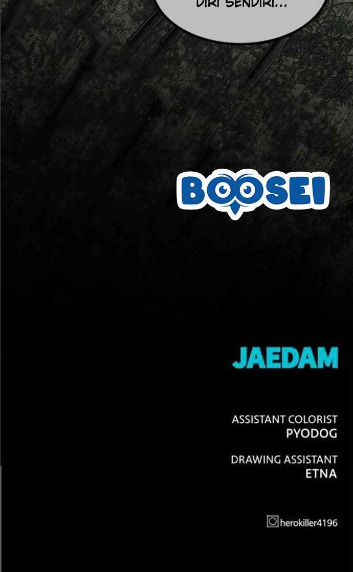 image-komik-hero-killer-chapter-40-51/52