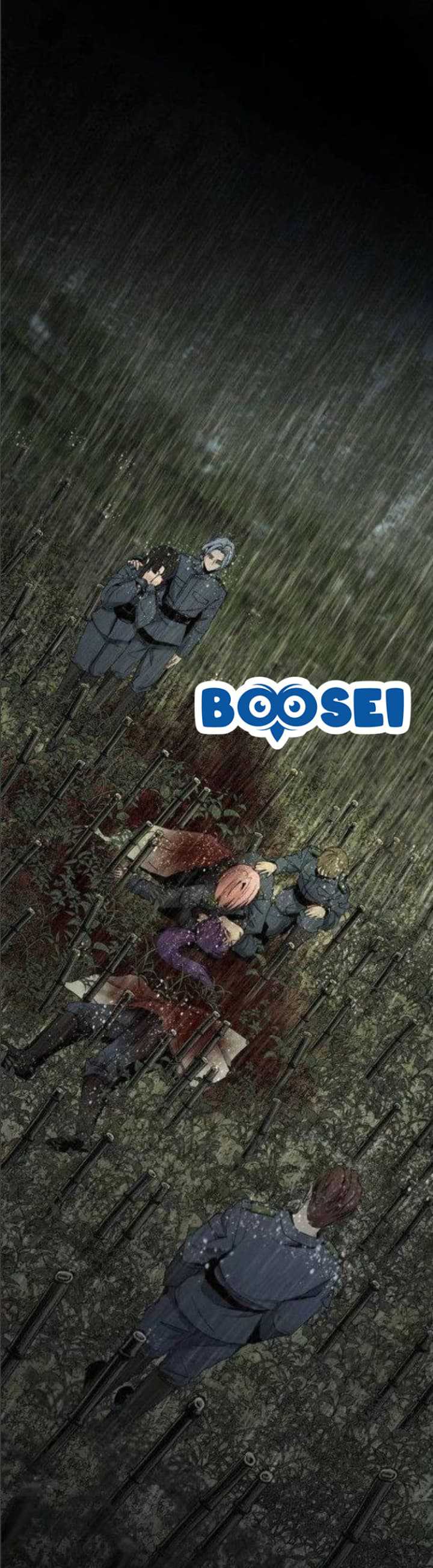 image-komik-hero-killer-chapter-41-1/54