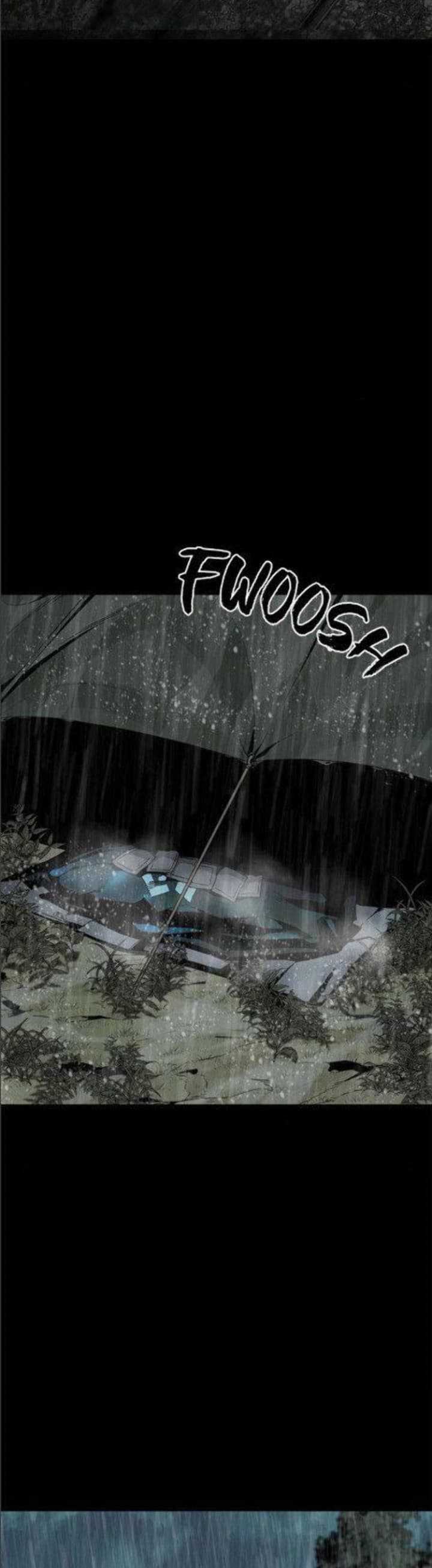 image-komik-hero-killer-chapter-41-2/54