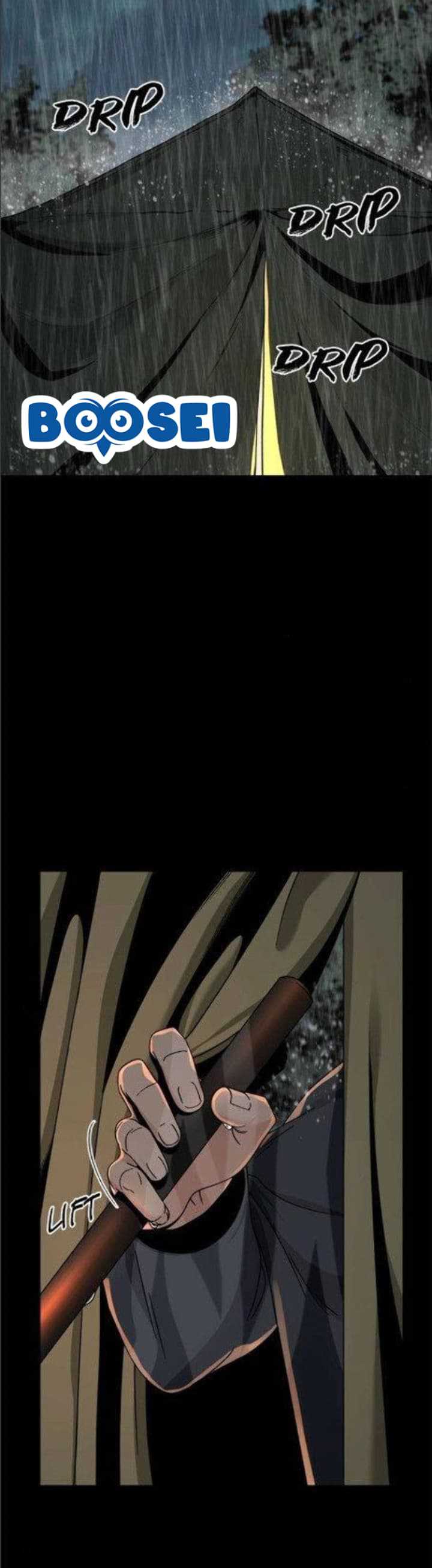 image-komik-hero-killer-chapter-41-3/54