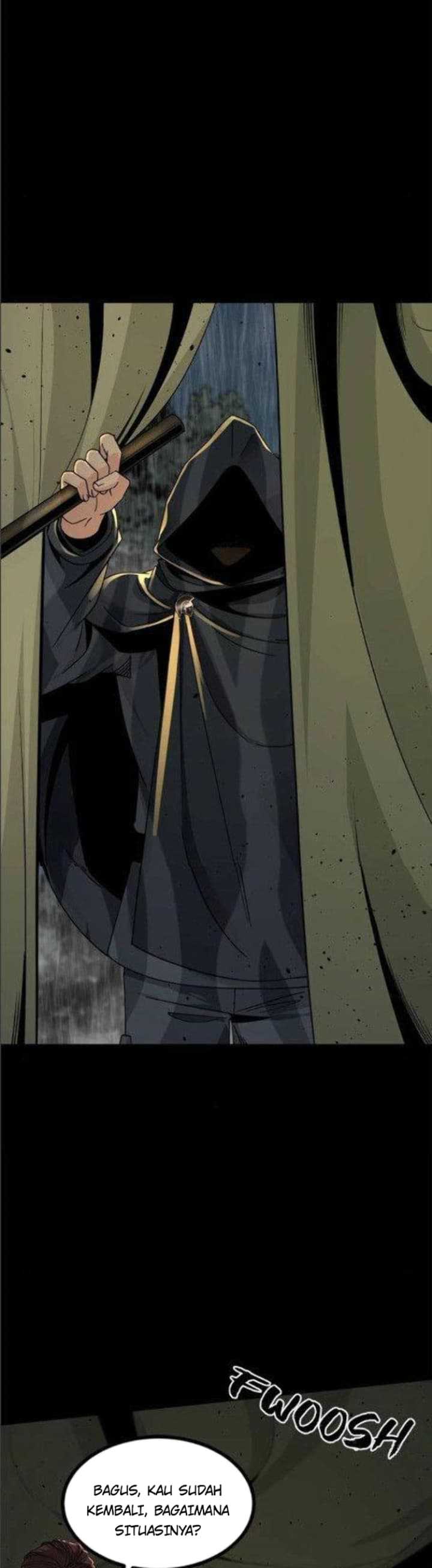 image-komik-hero-killer-chapter-41-4/54