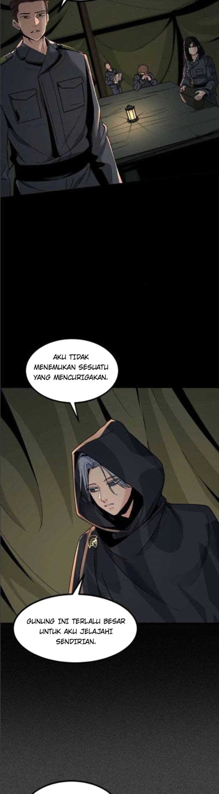 image-komik-hero-killer-chapter-41-5/54