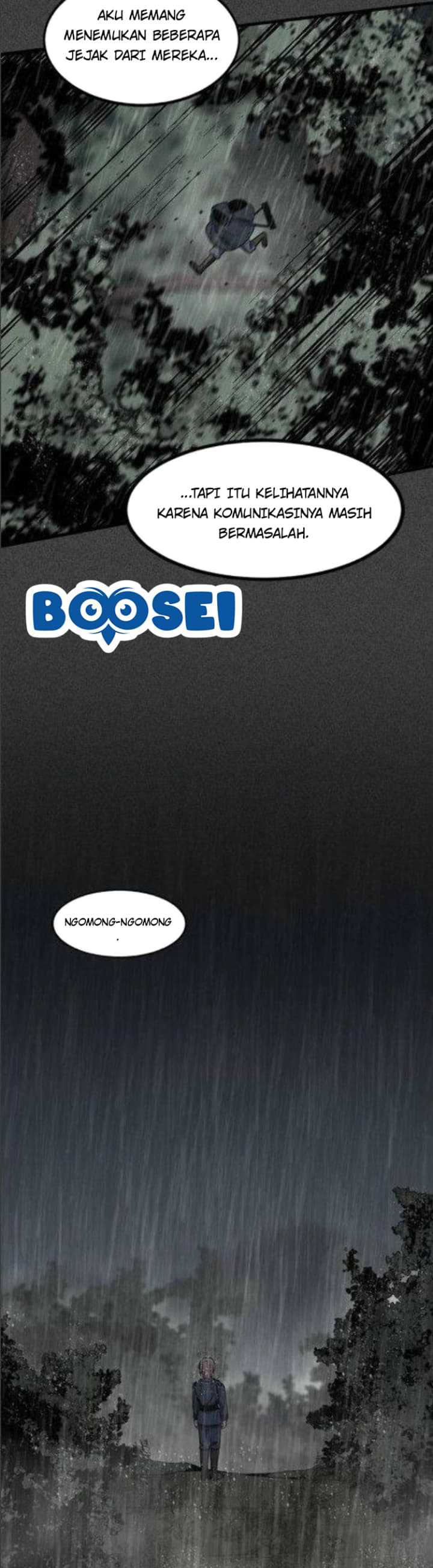 image-komik-hero-killer-chapter-41-6/54