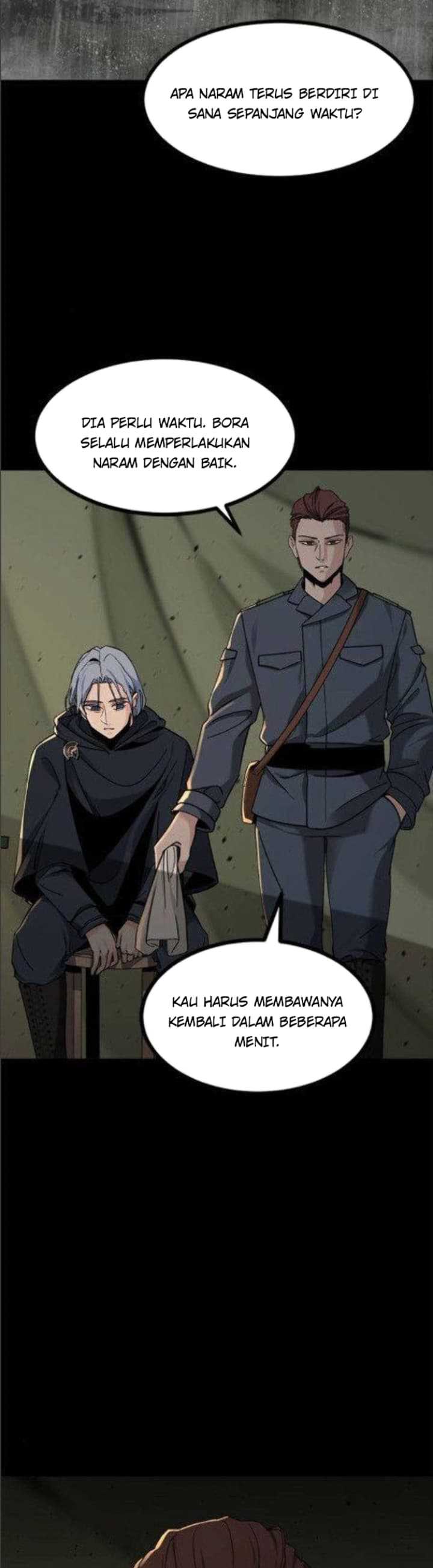 image-komik-hero-killer-chapter-41-7/54