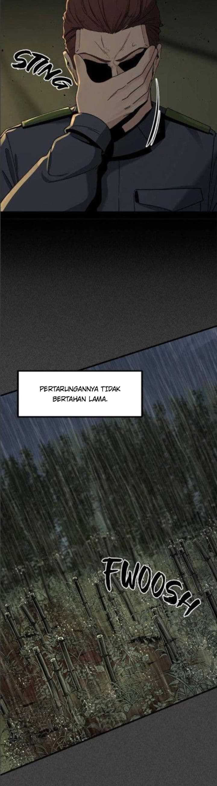 image-komik-hero-killer-chapter-41-8/54
