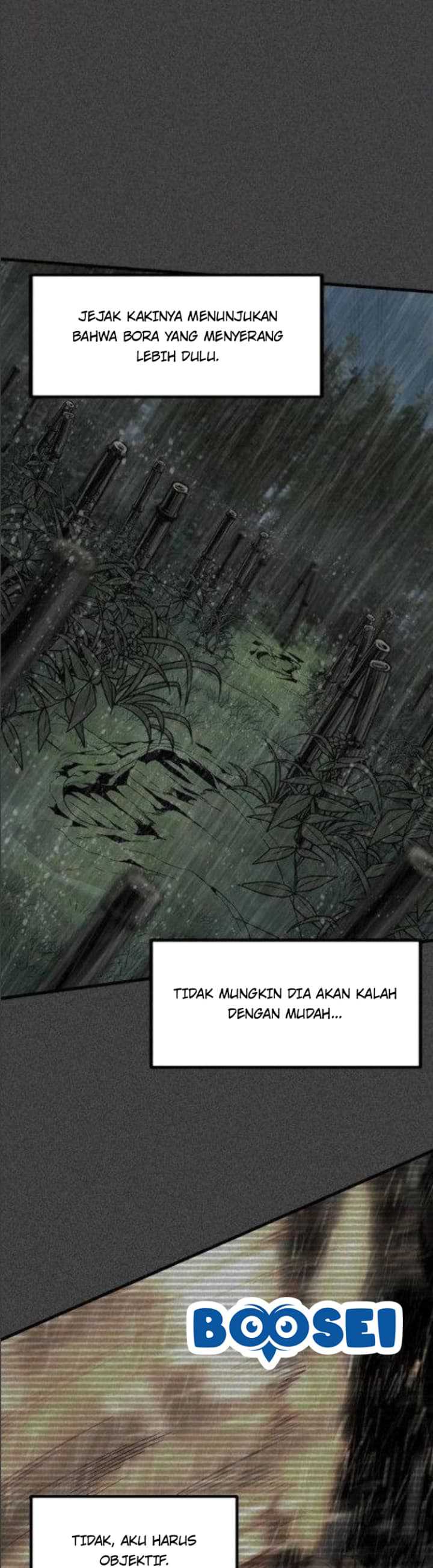 image-komik-hero-killer-chapter-41-9/54