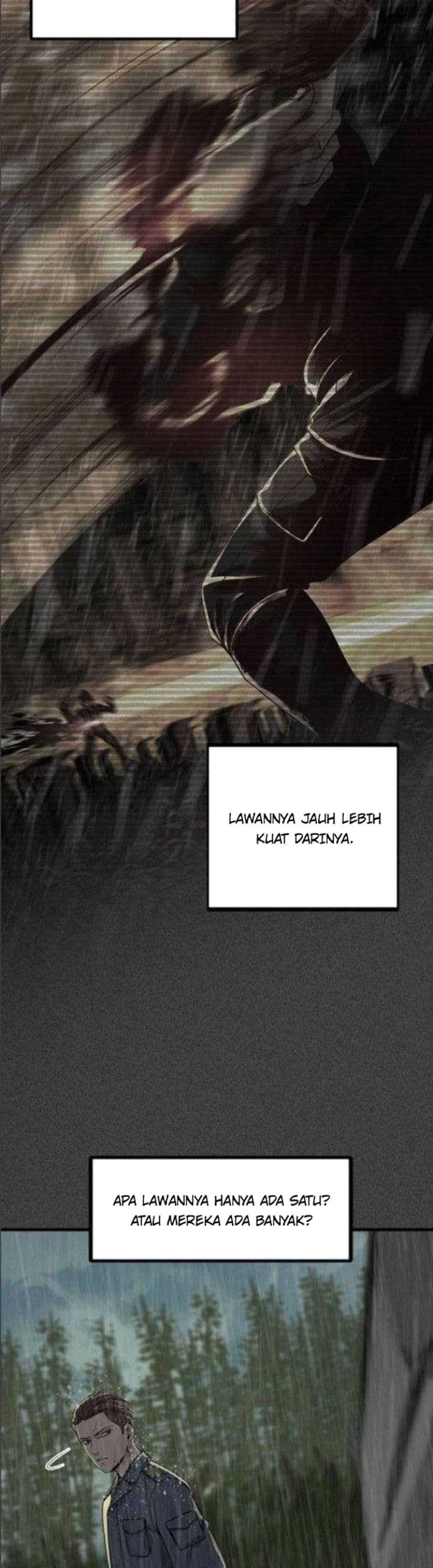 image-komik-hero-killer-chapter-41-10/54