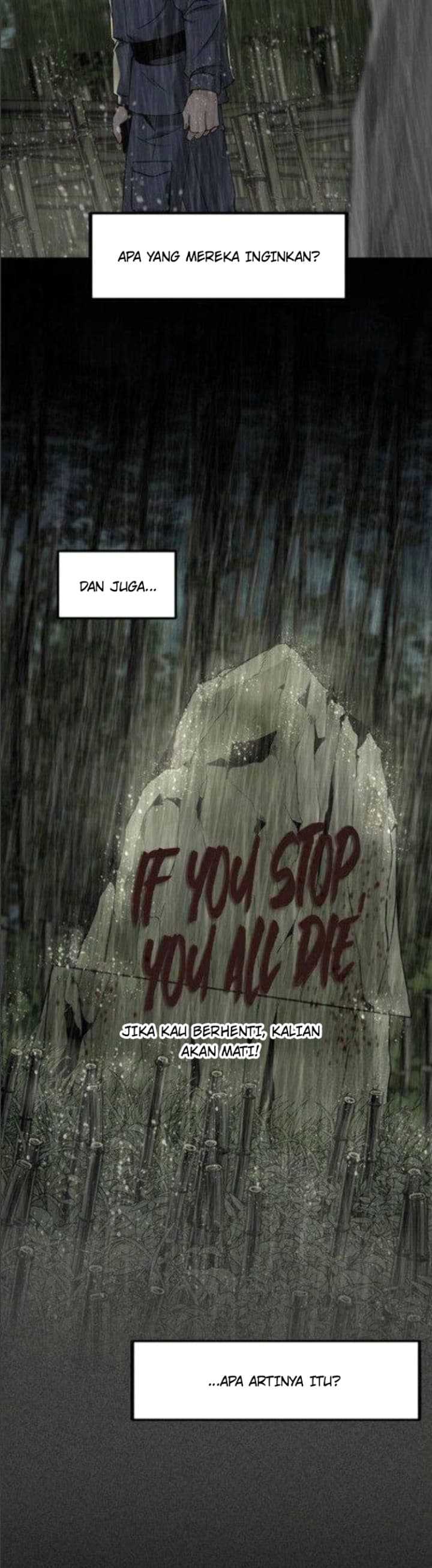 image-komik-hero-killer-chapter-41-11/54