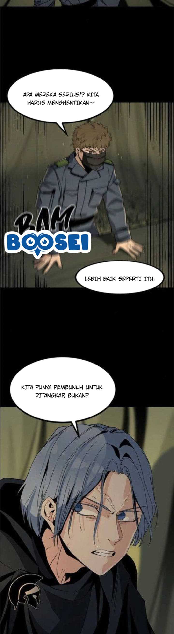 image-komik-hero-killer-chapter-41-13/54