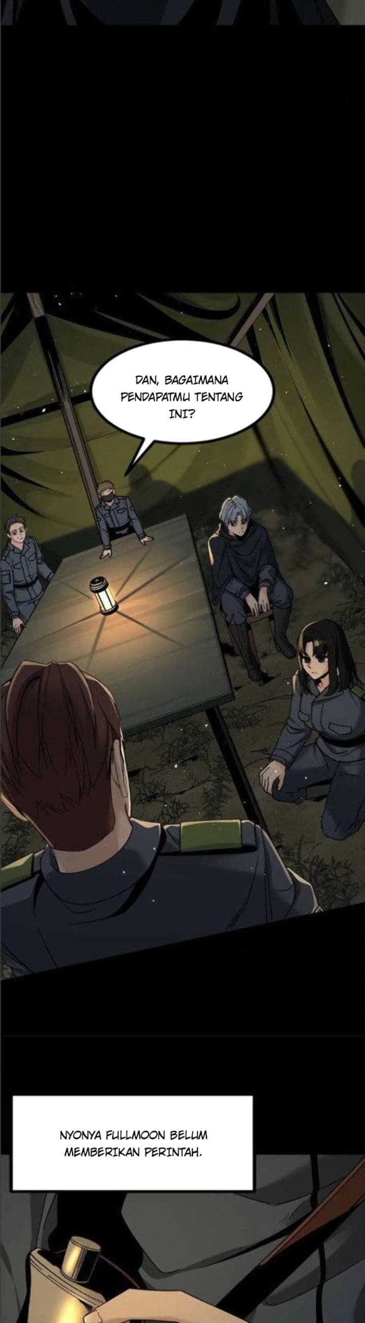 image-komik-hero-killer-chapter-41-14/54