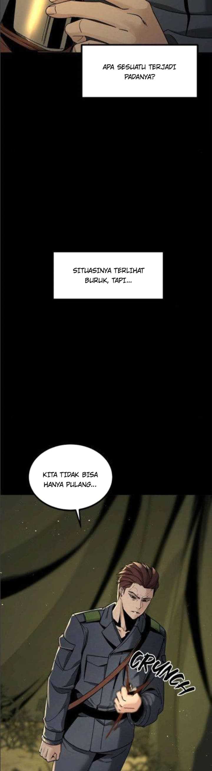 image-komik-hero-killer-chapter-41-15/54