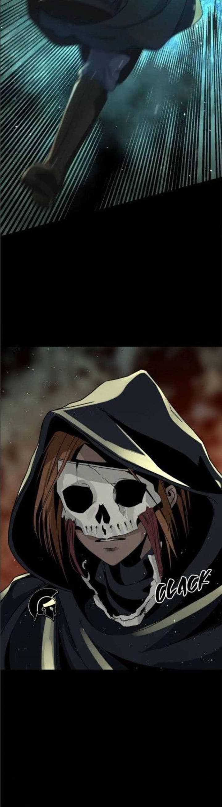 image-komik-hero-killer-chapter-41-18/54