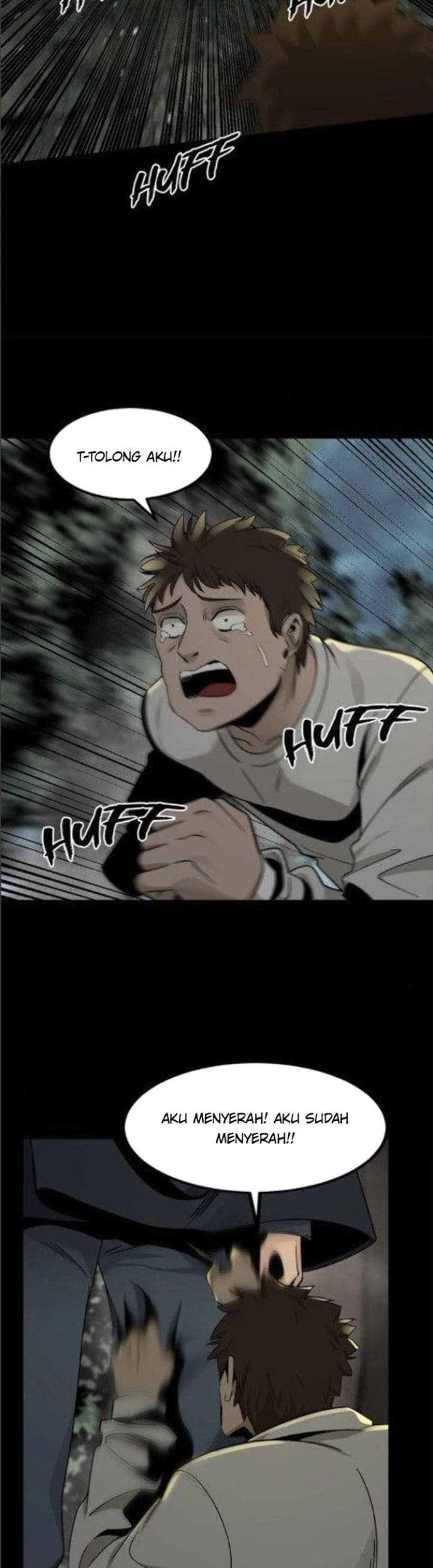 image-komik-hero-killer-chapter-41-20/54