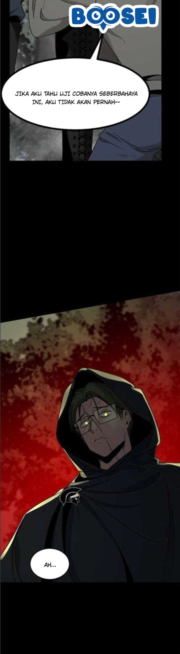 image-komik-hero-killer-chapter-41-21/54