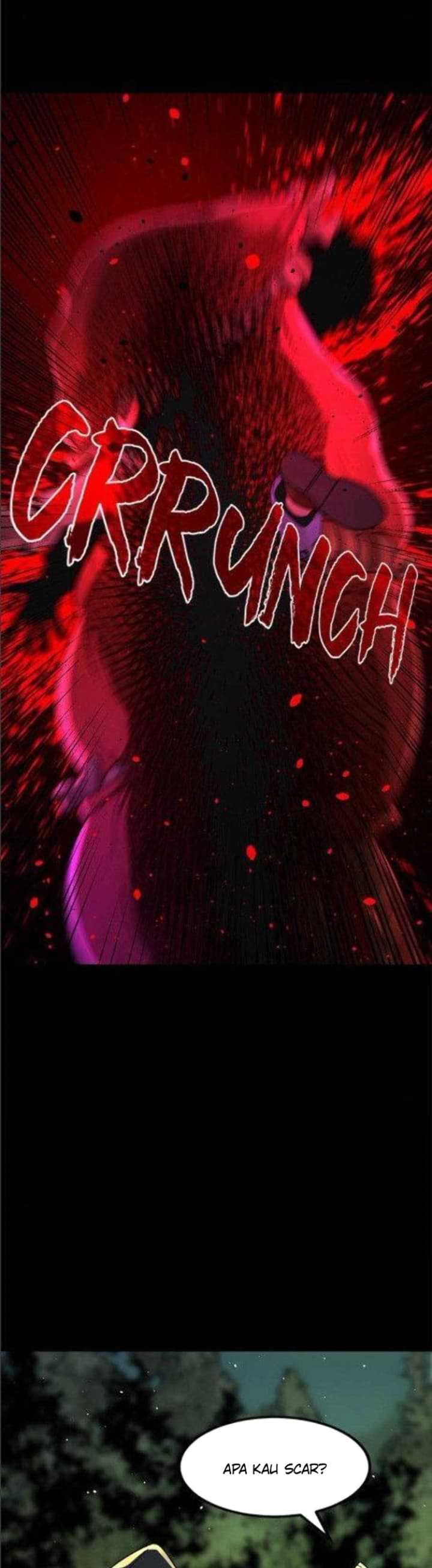 image-komik-hero-killer-chapter-41-22/54