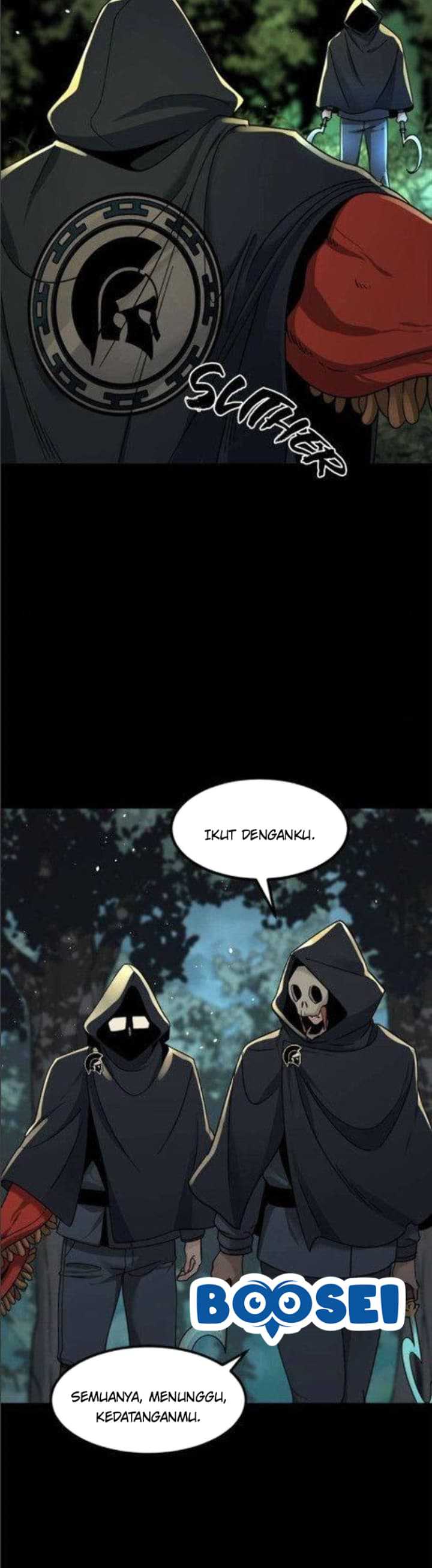 image-komik-hero-killer-chapter-41-23/54