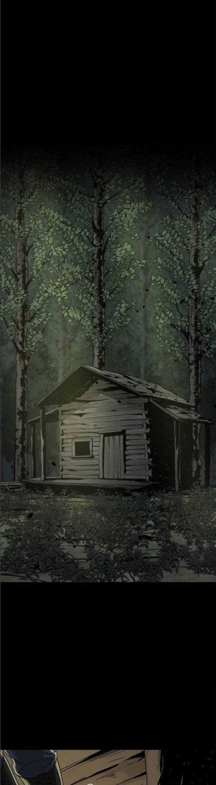 image-komik-hero-killer-chapter-41-24/54