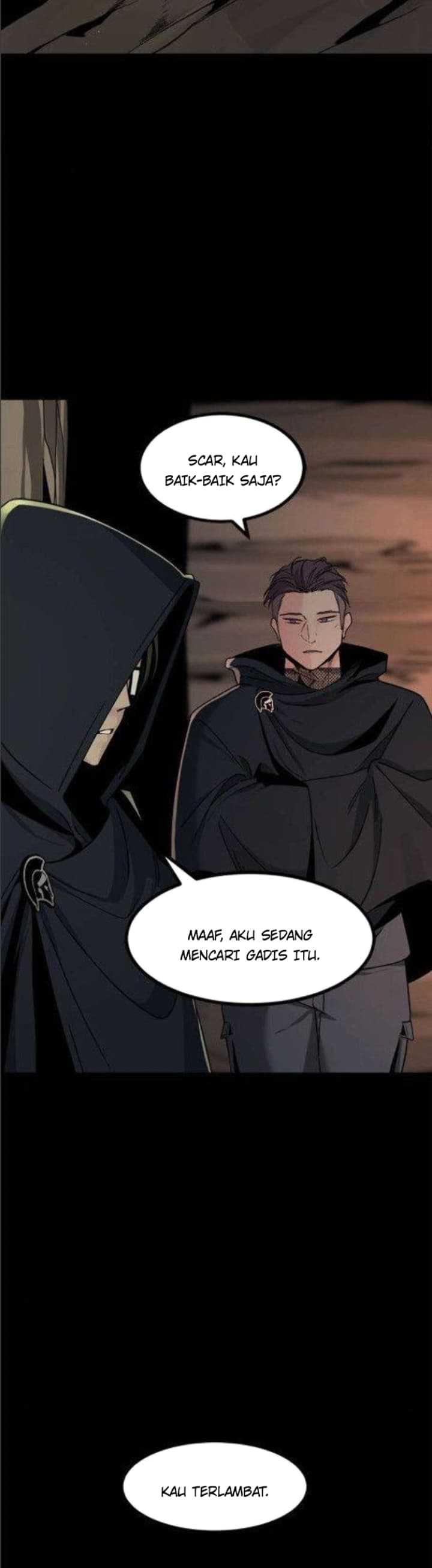 image-komik-hero-killer-chapter-41-26/54