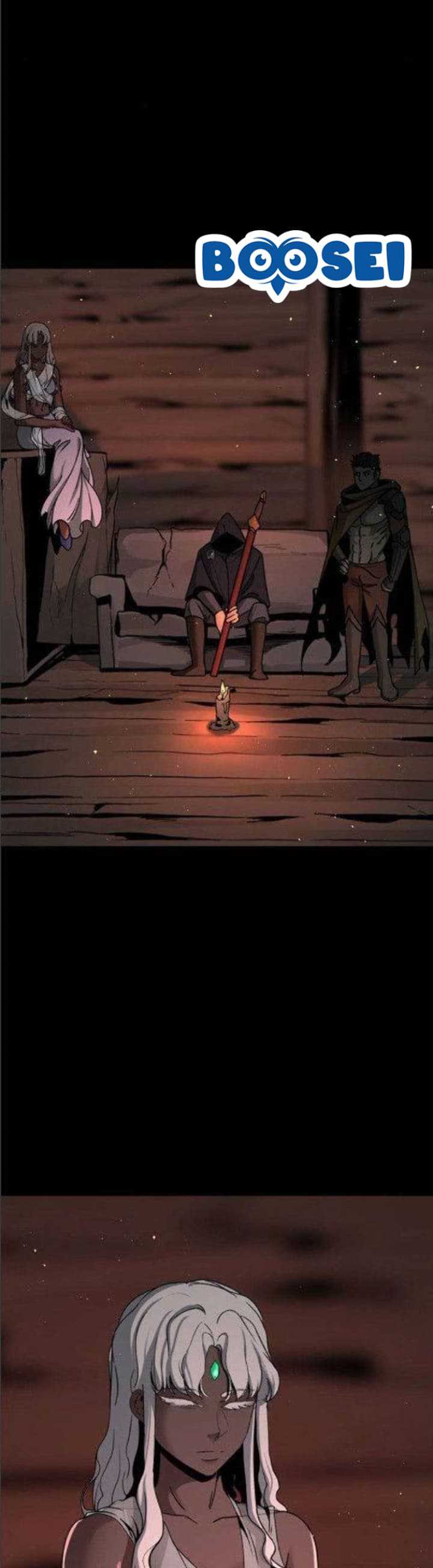 image-komik-hero-killer-chapter-41-27/54