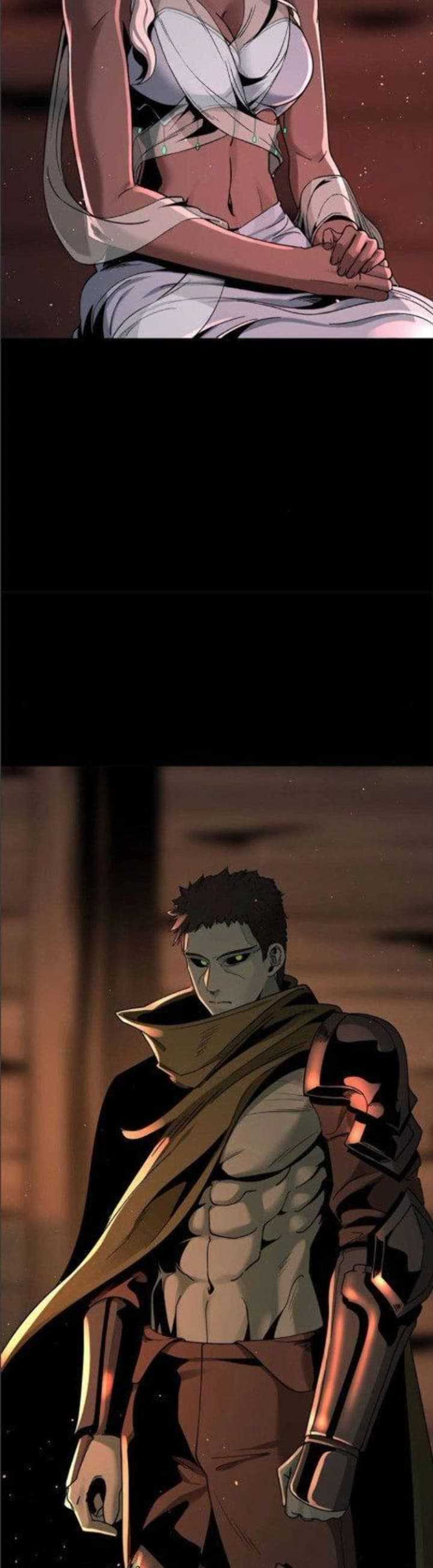 image-komik-hero-killer-chapter-41-28/54