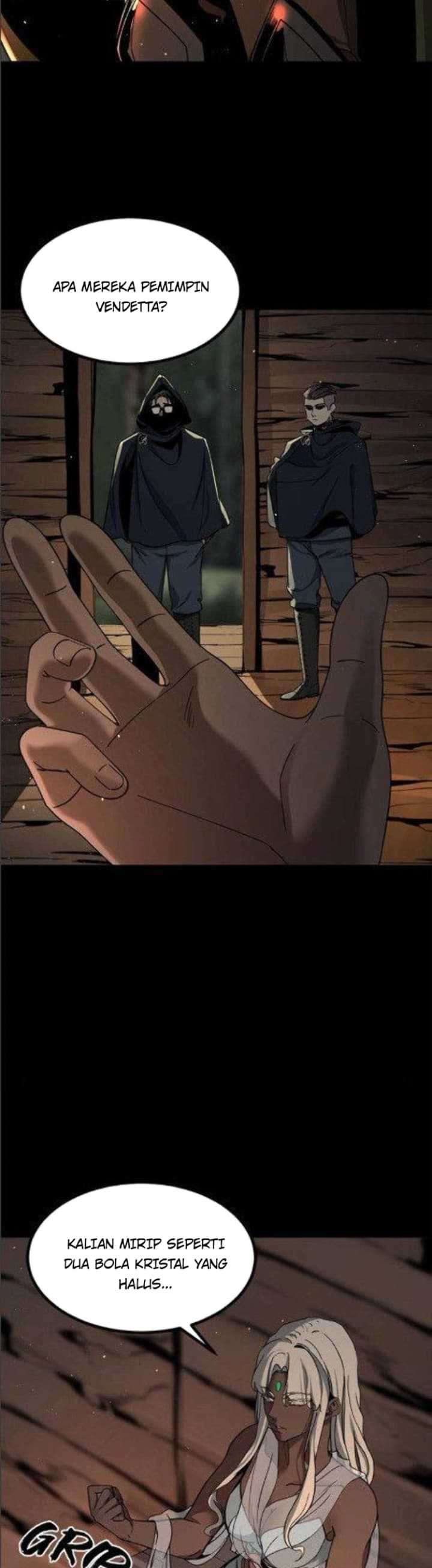 image-komik-hero-killer-chapter-41-29/54