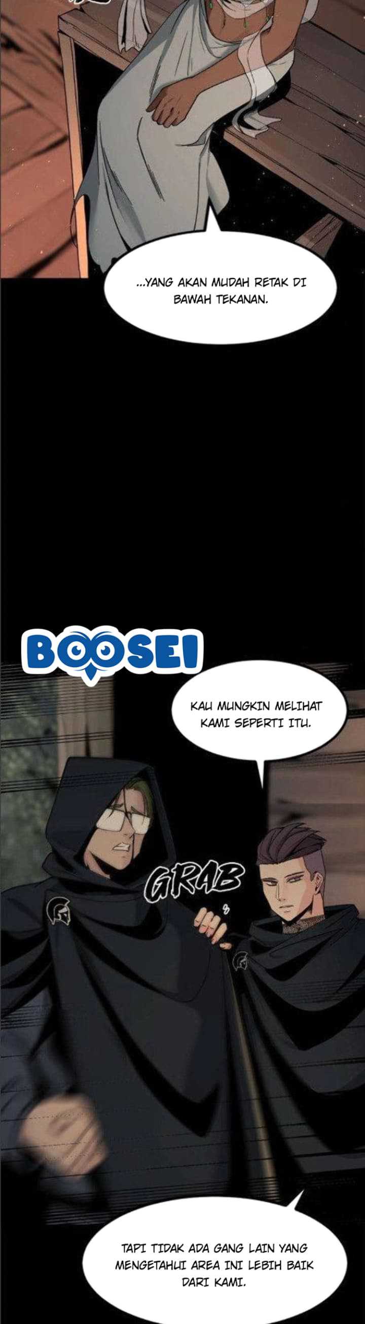 image-komik-hero-killer-chapter-41-30/54
