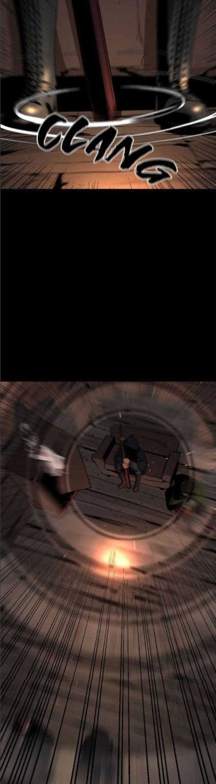 image-komik-hero-killer-chapter-41-32/54