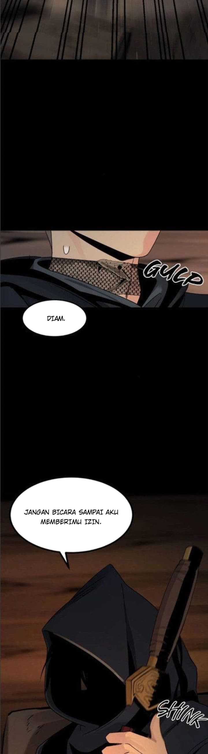 image-komik-hero-killer-chapter-41-33/54