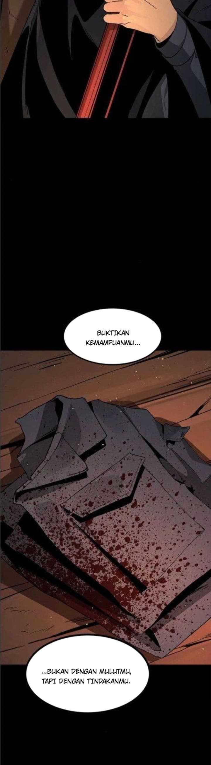 image-komik-hero-killer-chapter-41-34/54