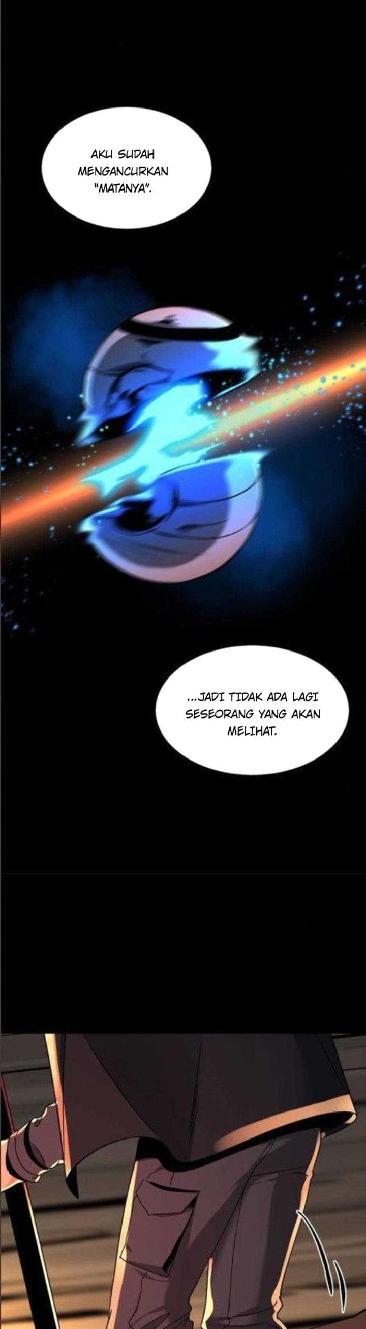 image-komik-hero-killer-chapter-41-35/54