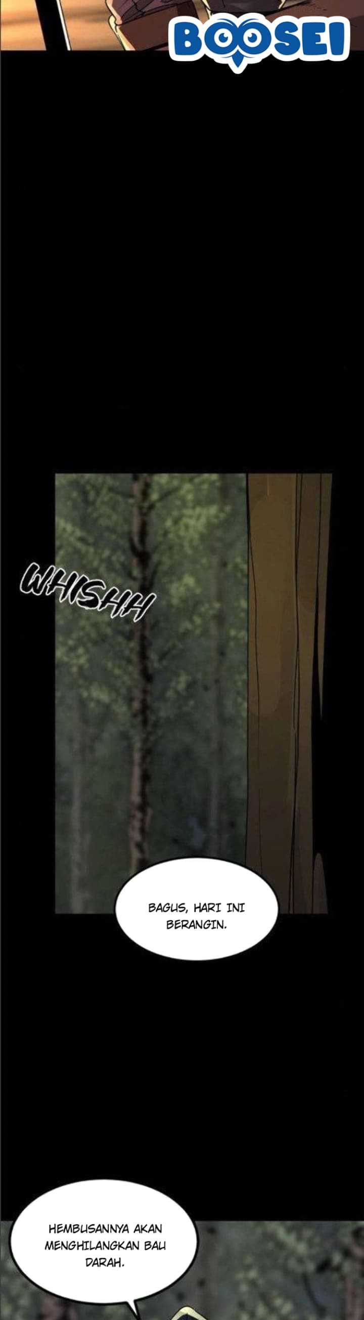 image-komik-hero-killer-chapter-41-36/54