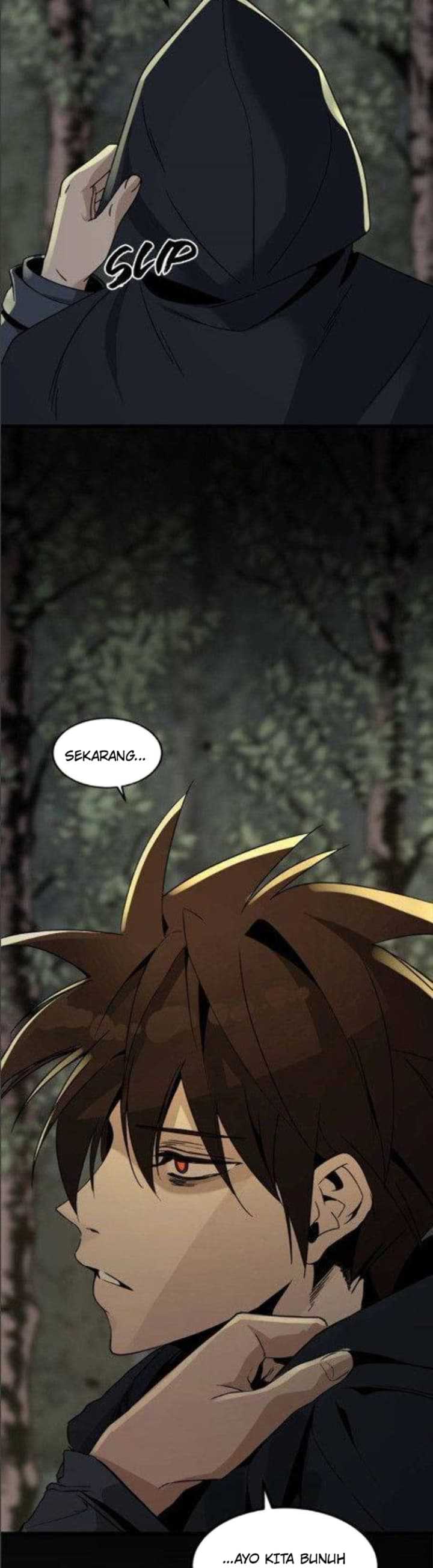 image-komik-hero-killer-chapter-41-37/54