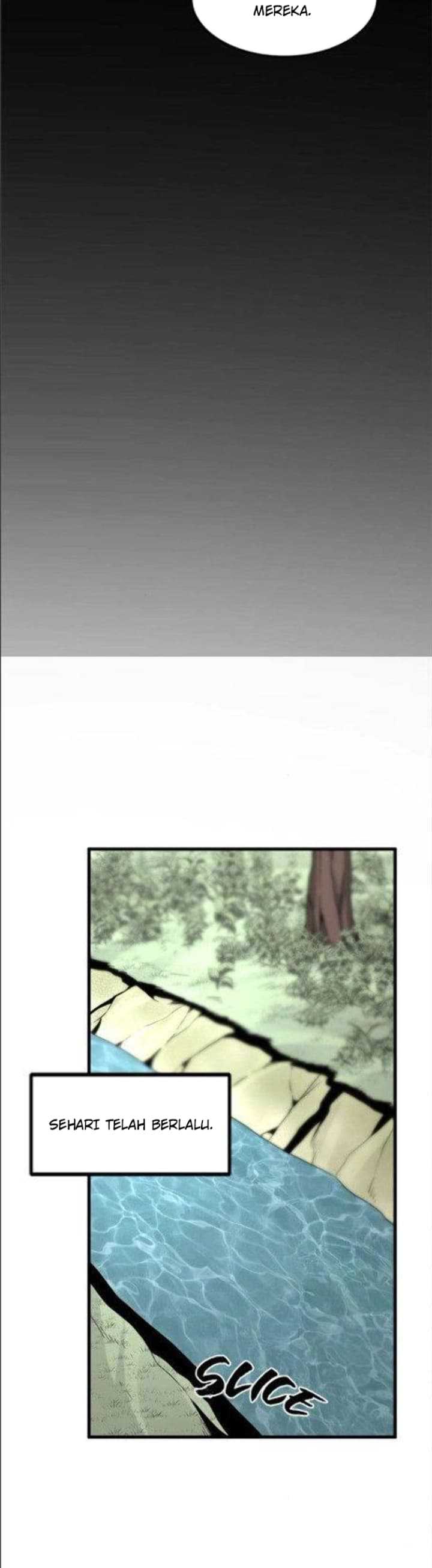 image-komik-hero-killer-chapter-41-38/54