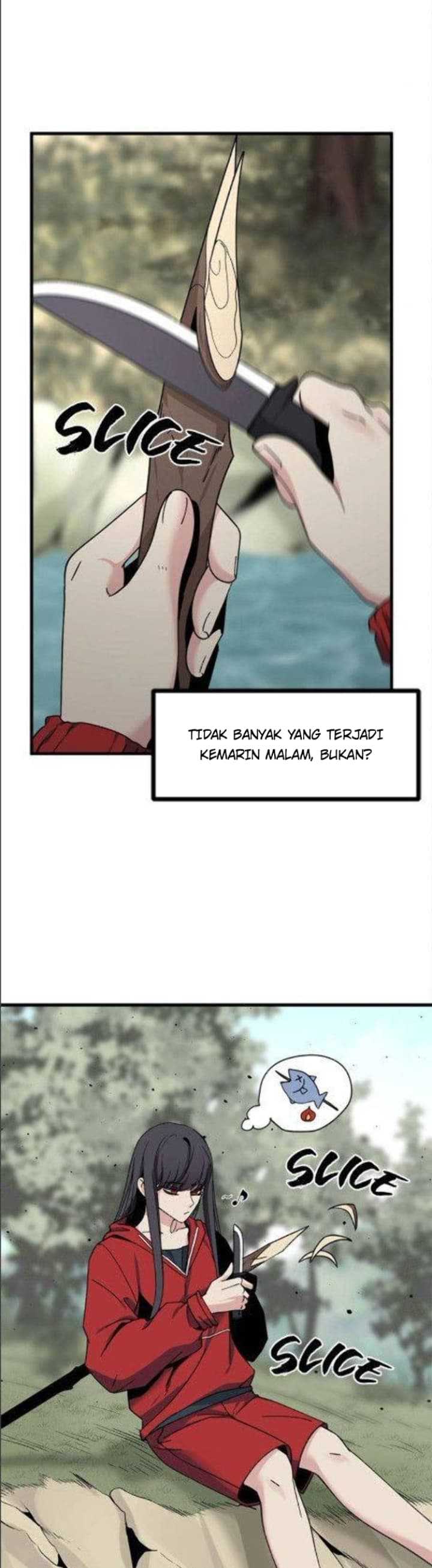 image-komik-hero-killer-chapter-41-39/54