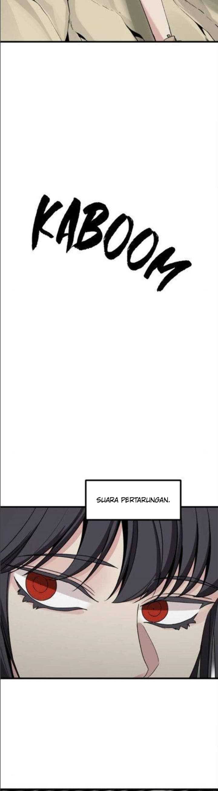 image-komik-hero-killer-chapter-41-40/54