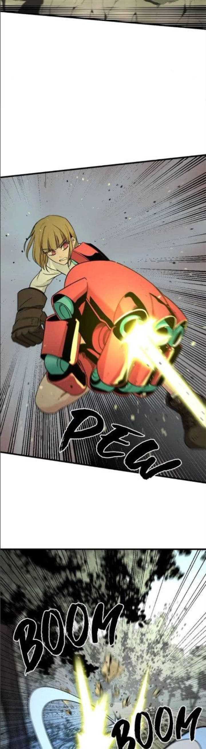 image-komik-hero-killer-chapter-41-42/54