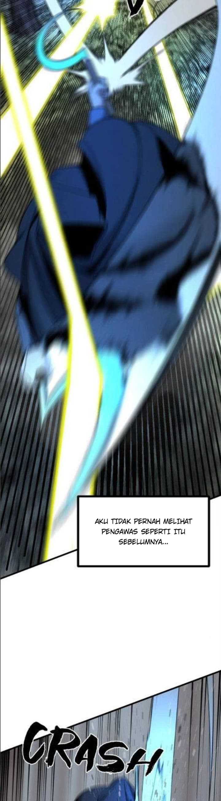 image-komik-hero-killer-chapter-41-43/54